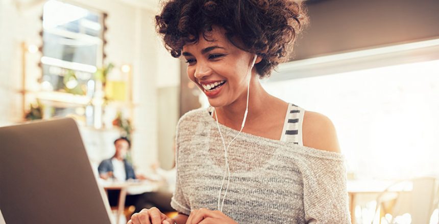 six-reasons-to-consider-an-online-education
